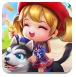 Welcome天天娱乐彩票手机版