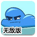 神马股份披露总额2亿元的对外担保，被担保方为河南神马锦纶科技有限公司