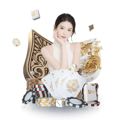 壹号平台注册链接