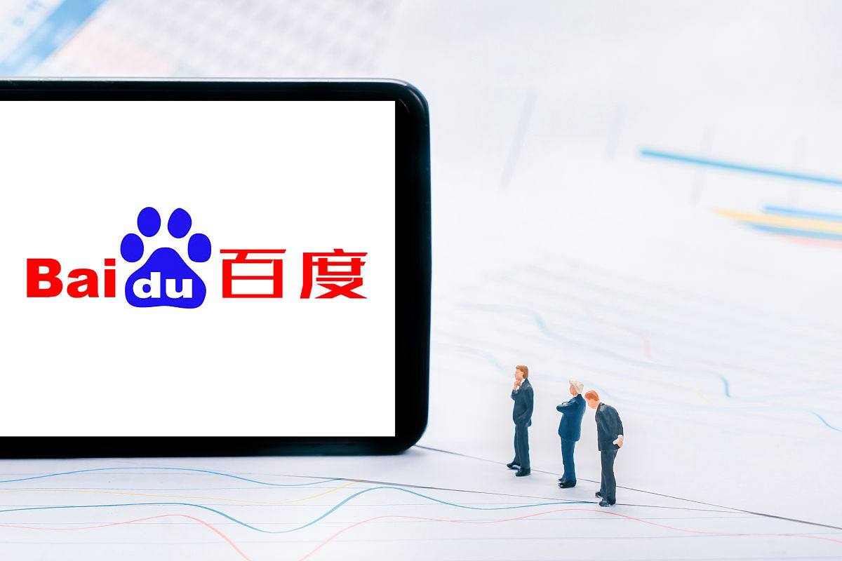蜘蛛池在多语言网站优化中的应用
