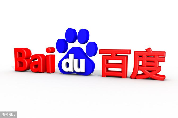 3d福彩app下载官网v46.2.38.17.2 安卓版 2