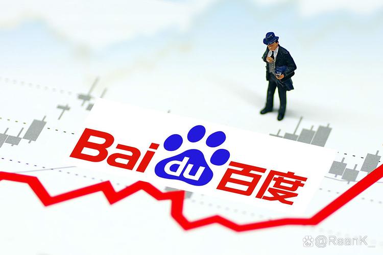 3d福彩app下载官网蜘蛛池用于广告页面测试