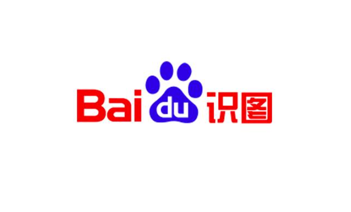 3d福彩app下载官网蜘蛛池与爬虫加密通信