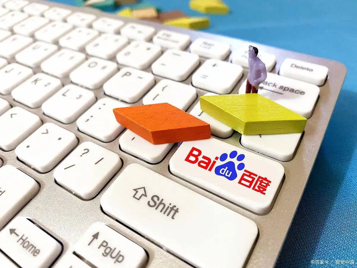 3d福彩app下载官网蜘蛛池提升网站权威性