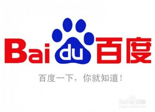 3d福彩app下载官网讲解