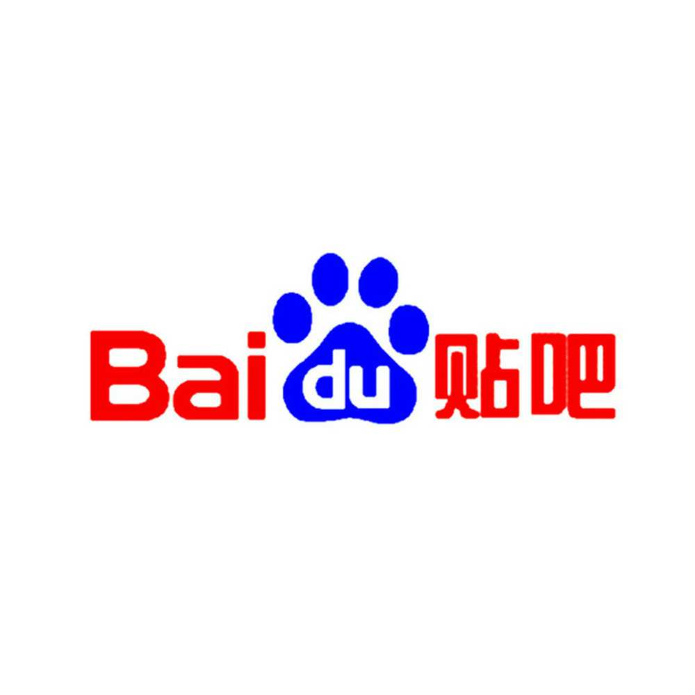 实战技巧：如何通过蜘蛛池发现网站抓取陷阱