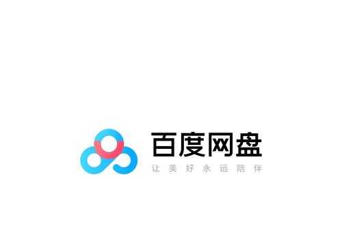 蜘蛛池在搜索引擎结果页面展现优化