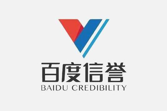 蜘蛛池在招聘网站职位页面索引优化
